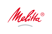Melitta Logo